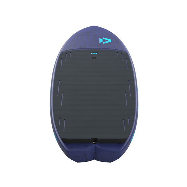 2027 Duotone Crush SLS Foilboard