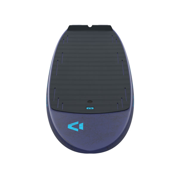 2027 Duotone Crush SLS Foilboard