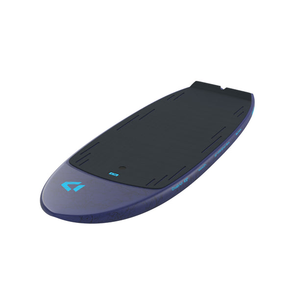 2027 Duotone Crush SLS Foilboard