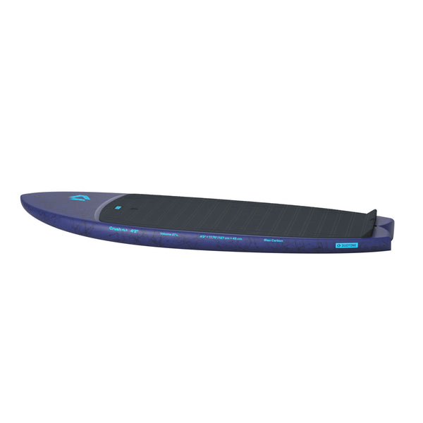 2027 Duotone Crush SLS Foilboard