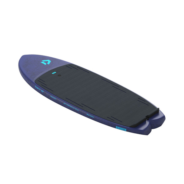 2027 Duotone Crush SLS Foilboard