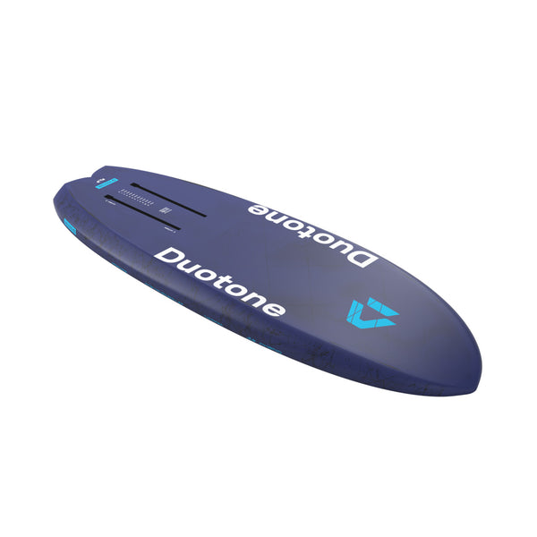 2027 Duotone Crush SLS Foilboard