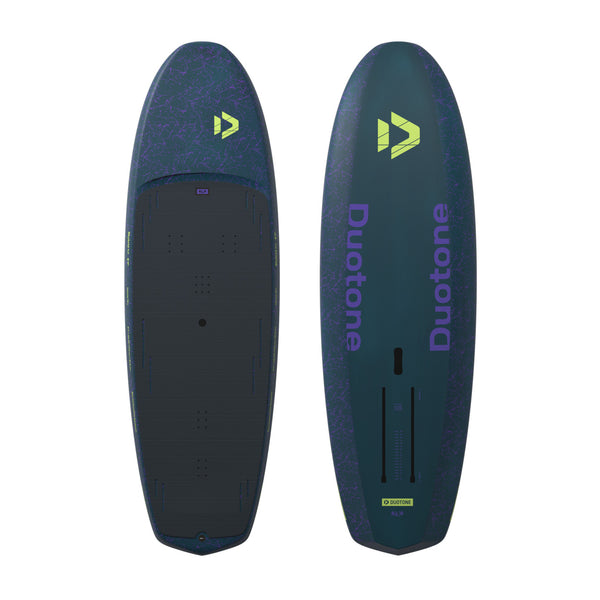 2027 Duotone Skybrid SLS Wing Foilboard
