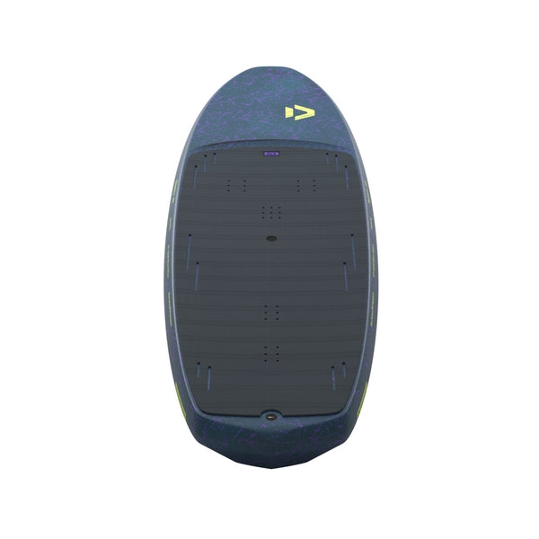 2027 Duotone Skybrid SLS Wing Foilboard