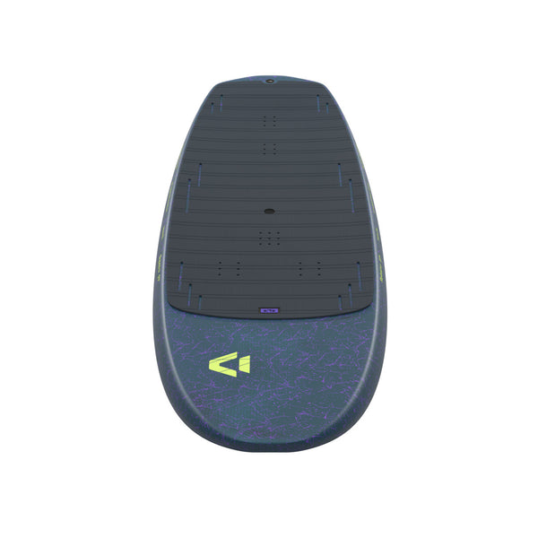 2027 Duotone Skybrid SLS Wing Foilboard