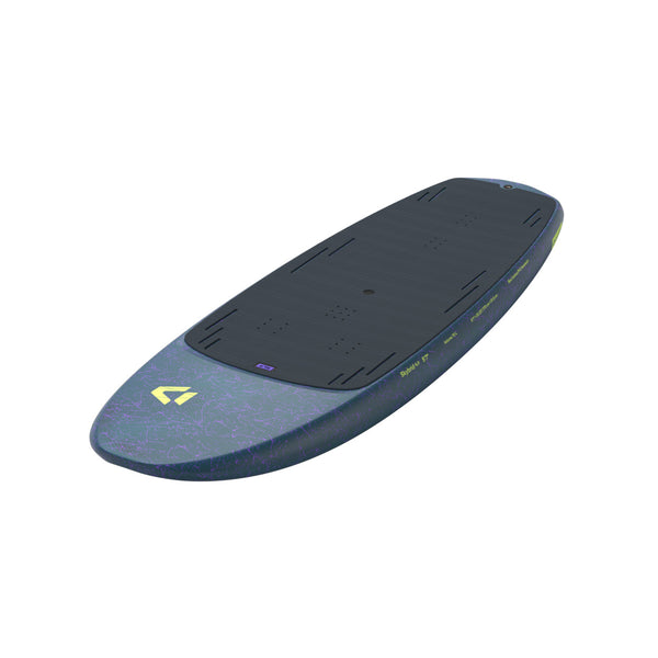 2027 Duotone Skybrid SLS Wing Foilboard