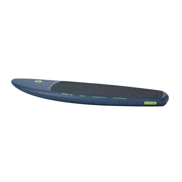 2027 Duotone Skybrid SLS Wing Foilboard