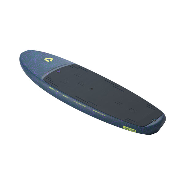 2027 Duotone Skybrid SLS Wing Foilboard