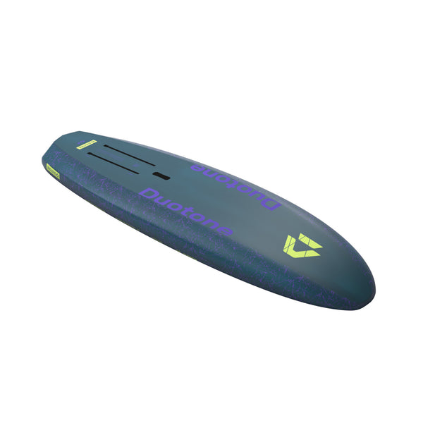 2027 Duotone Skybrid SLS Wing Foilboard