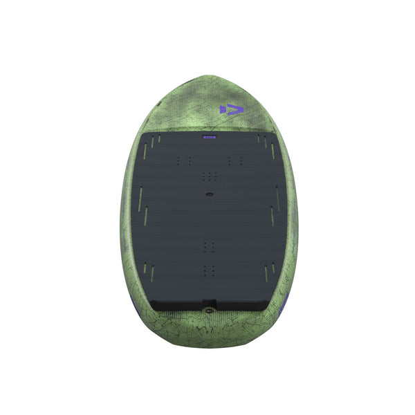 2027 Duotone Trace SLS Wave Wing Foilboard