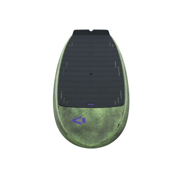 2027 Duotone Trace SLS Wave Wing Foilboard