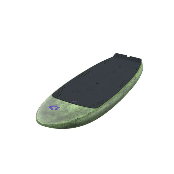 2027 Duotone Trace SLS Wave Wing Foilboard