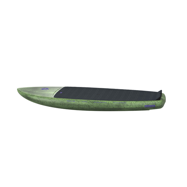 2027 Duotone Trace SLS Wave Wing Foilboard