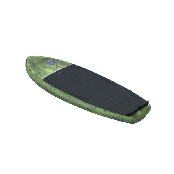 2027 Duotone Trace SLS Wave Wing Foilboard