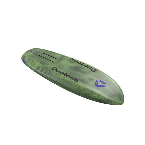 2027 Duotone Trace SLS Wave Wing Foilboard