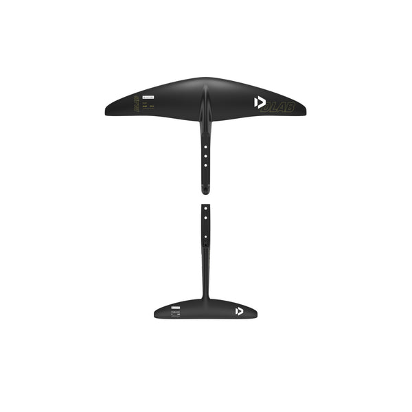 2027 Duotone Pop D/LAB Wing Set