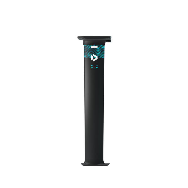 2027 Duotone SLS 2.0 QM - Mast