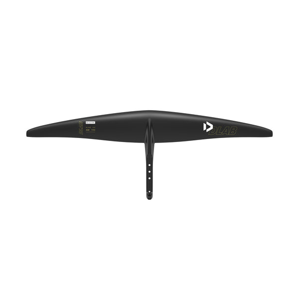2027 Duotone Glide 3.0 D/LAB Front Wing