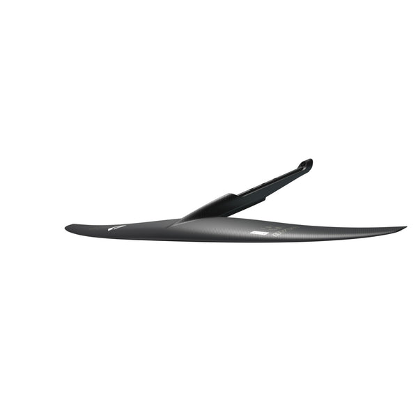 2027 Duotone Glide 3.0 D/LAB Front Wing