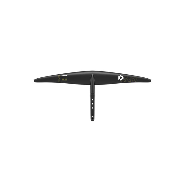 2027 Duotone Glide 3.0 D/LAB Front Wing