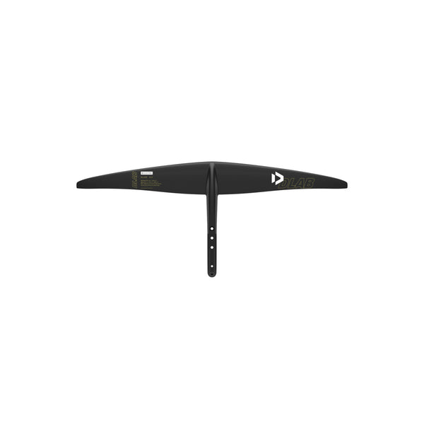 2027 Duotone Glide 3.0 D/LAB Front Wing