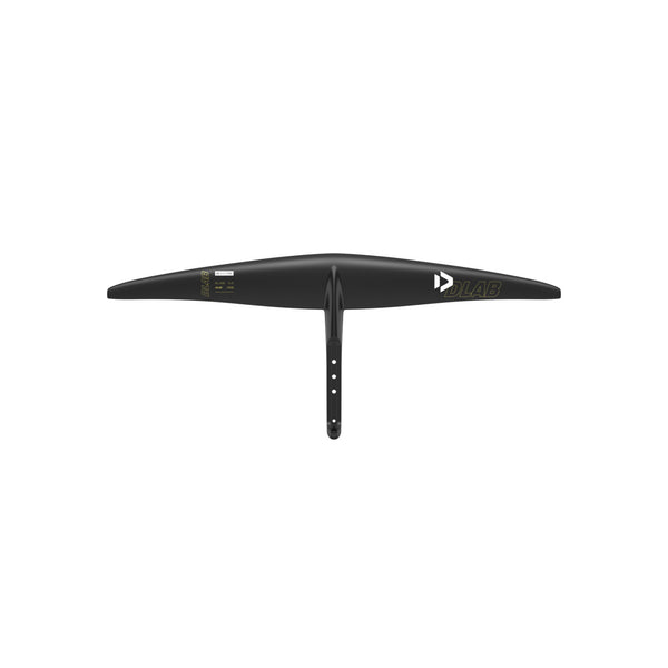 2027 Duotone Glide 3.0 D/LAB Front Wing