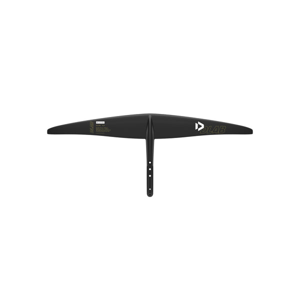 2027 Duotone Glide 3.0 D/LAB Front Wing
