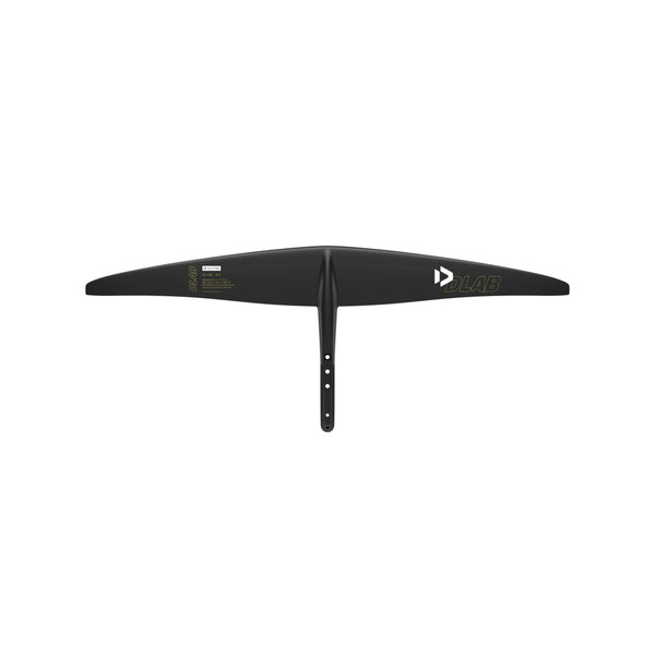 2027 Duotone Glide 3.0 D/LAB Front Wing