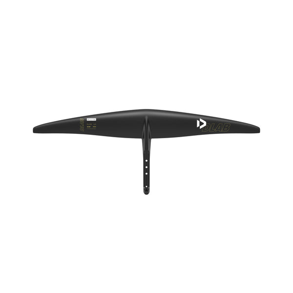 2027 Duotone Glide 3.0 D/LAB Front Wing