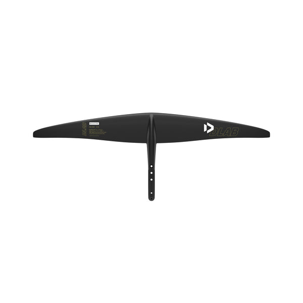 2027 Duotone Glide 3.0 D/LAB Front Wing