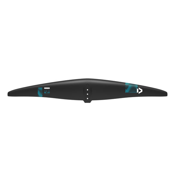 2027 Duotone Glide 3.0 SLS Front Wing