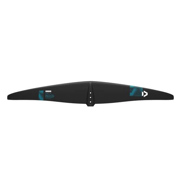 2027 Duotone Glide 3.0 SLS Front Wing