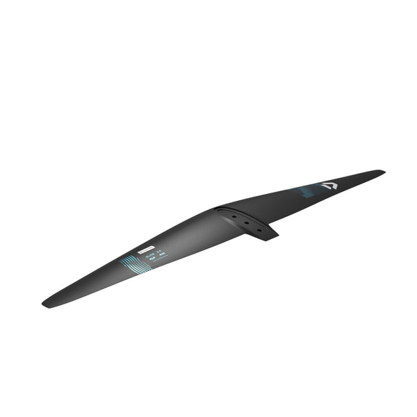 2027 Duotone Glide 3.0 SLS Front Wing