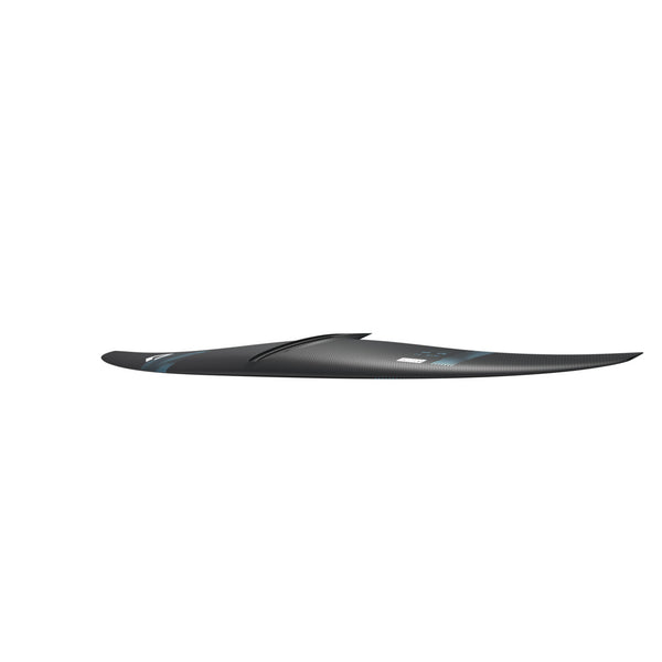 2027 Duotone Glide 3.0 SLS Front Wing