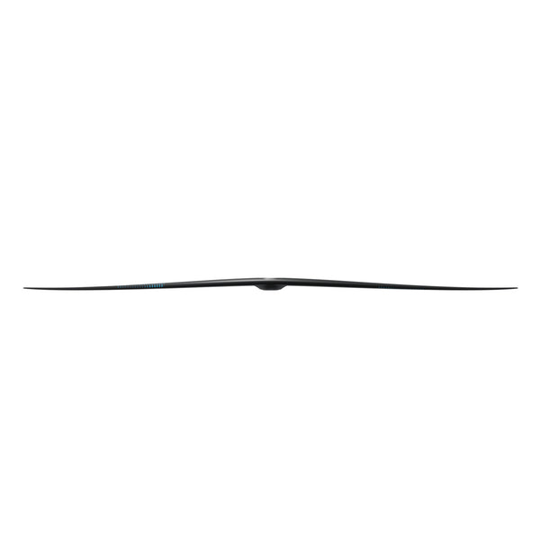 2027 Duotone Glide 3.0 SLS Front Wing