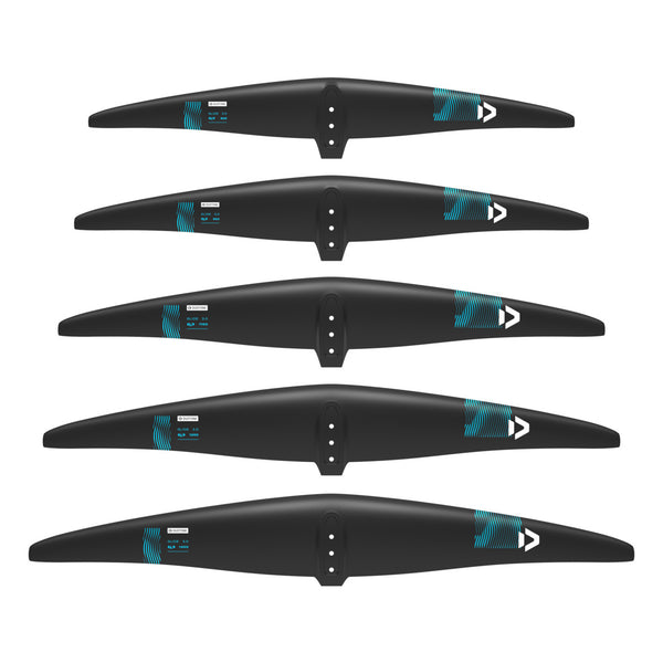 2027 Duotone Glide 3.0 SLS Front Wing