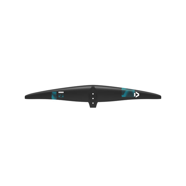 2027 Duotone Glide 3.0 SLS Front Wing