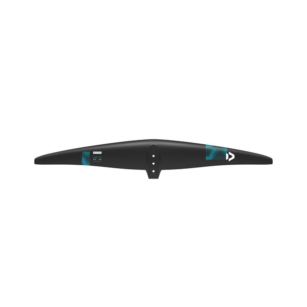 2027 Duotone Glide 3.0 SLS Front Wing