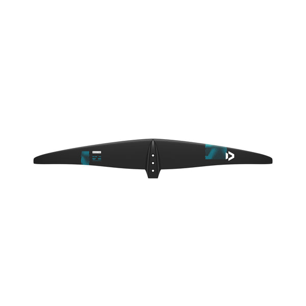 2027 Duotone Glide 3.0 SLS Front Wing