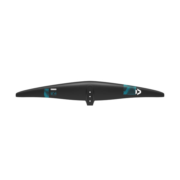 2027 Duotone Glide 3.0 SLS Front Wing