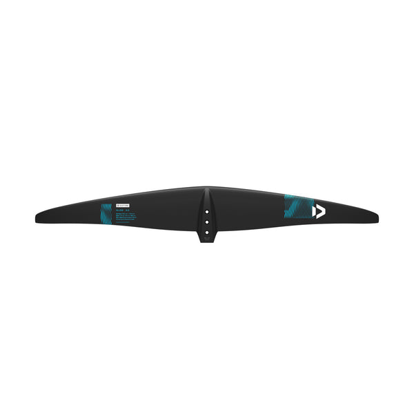 2027 Duotone Glide 3.0 SLS Front Wing