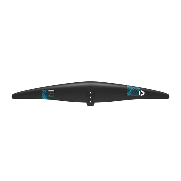 2027 Duotone Glide 3.0 SLS Front Wing