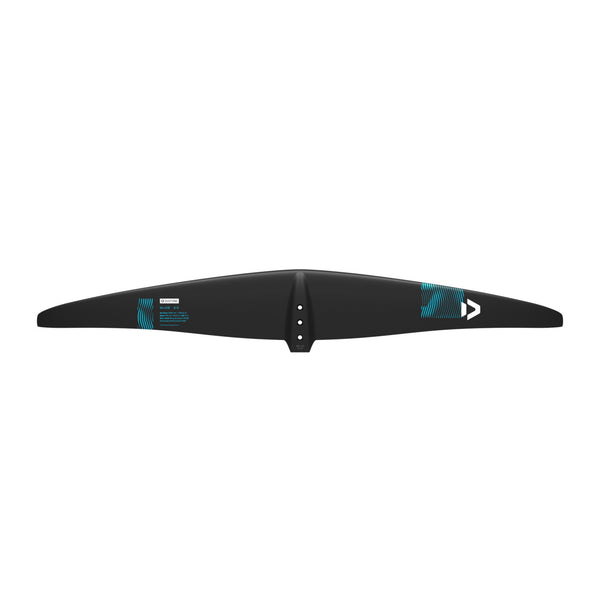 2027 Duotone Glide 3.0 SLS Front Wing