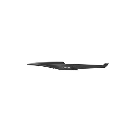 2027 Duotone AL 3BS Fuselage