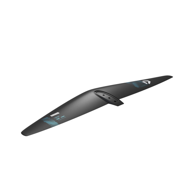 2027 Duotone Crest SLS Front Wing