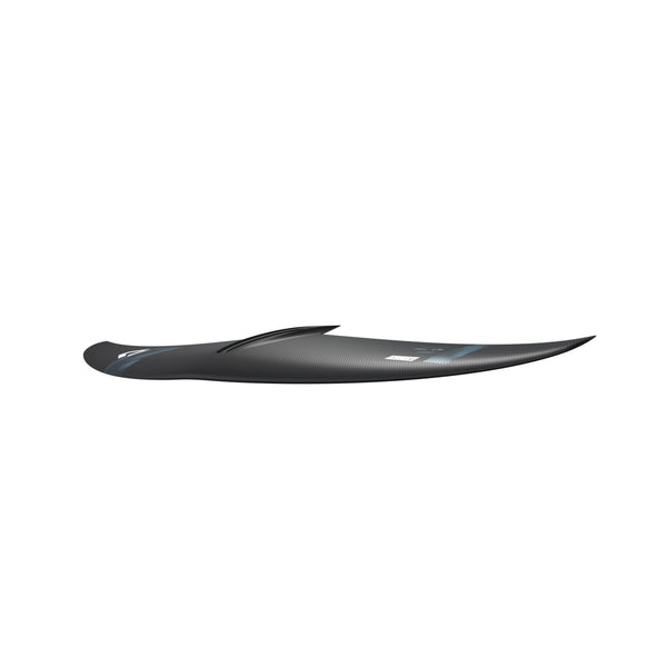 2027 Duotone Crest SLS Front Wing