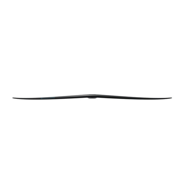 2027 Duotone Crest SLS Front Wing