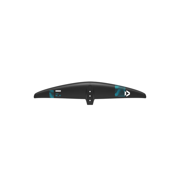 2027 Duotone Crest SLS Front Wing