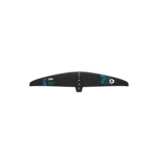 2027 Duotone Crest SLS Front Wing