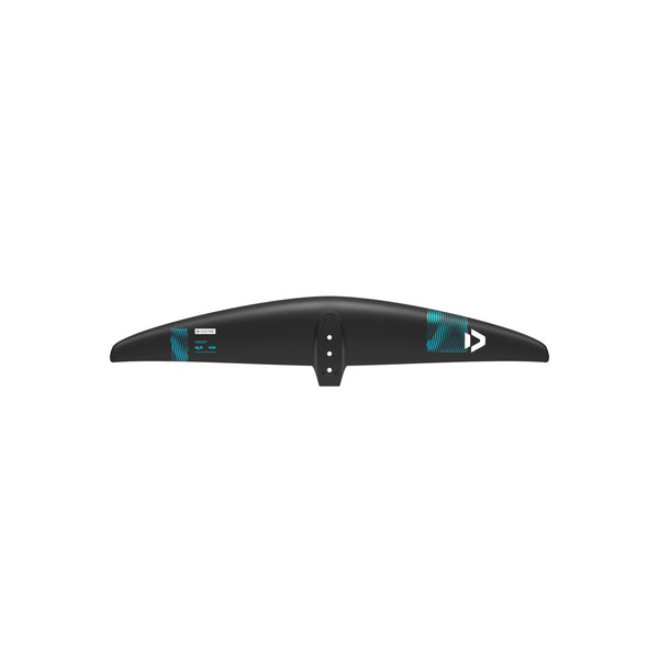 2027 Duotone Crest SLS Front Wing